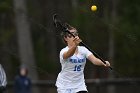 WLax vs Westfield  Wheaton College Women's Lacrosse vs Westfield State University. - Photo by Keith Nordstrom : Wheaton, Lacrosse, LAX, Westfield State